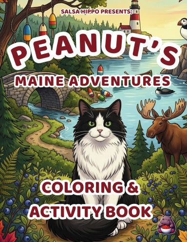Book Cover Variant Thumbnail