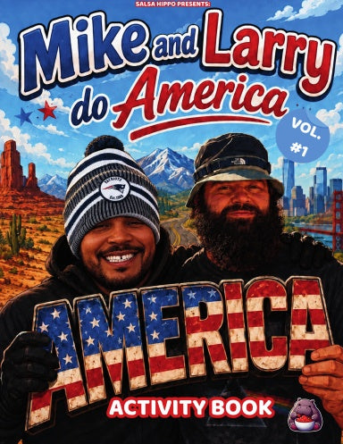 Book Cover Variant Thumbnail