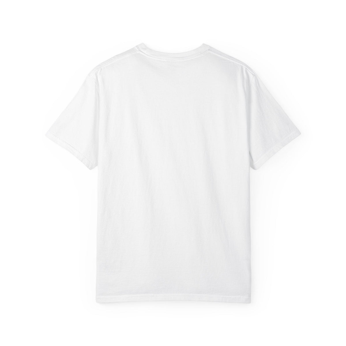Perry Dog Graphic T-Shirt — "That's a Perry Dog" Retro Prairie Tee - SalsaHippo