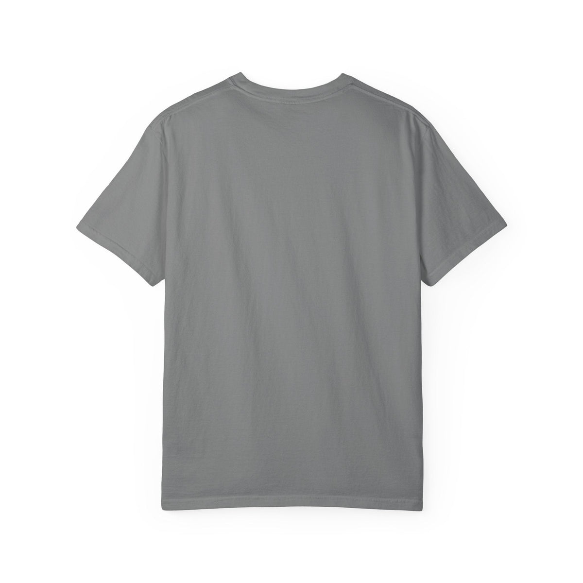 Perry Dog Graphic T-Shirt — "That's a Perry Dog" Retro Prairie Tee - SalsaHippo
