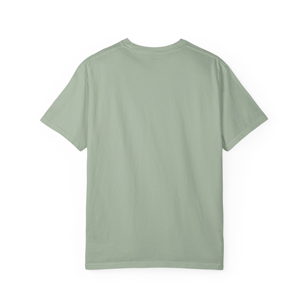 Perry Dog Graphic T-Shirt — "That's a Perry Dog" Retro Prairie Tee - SalsaHippo