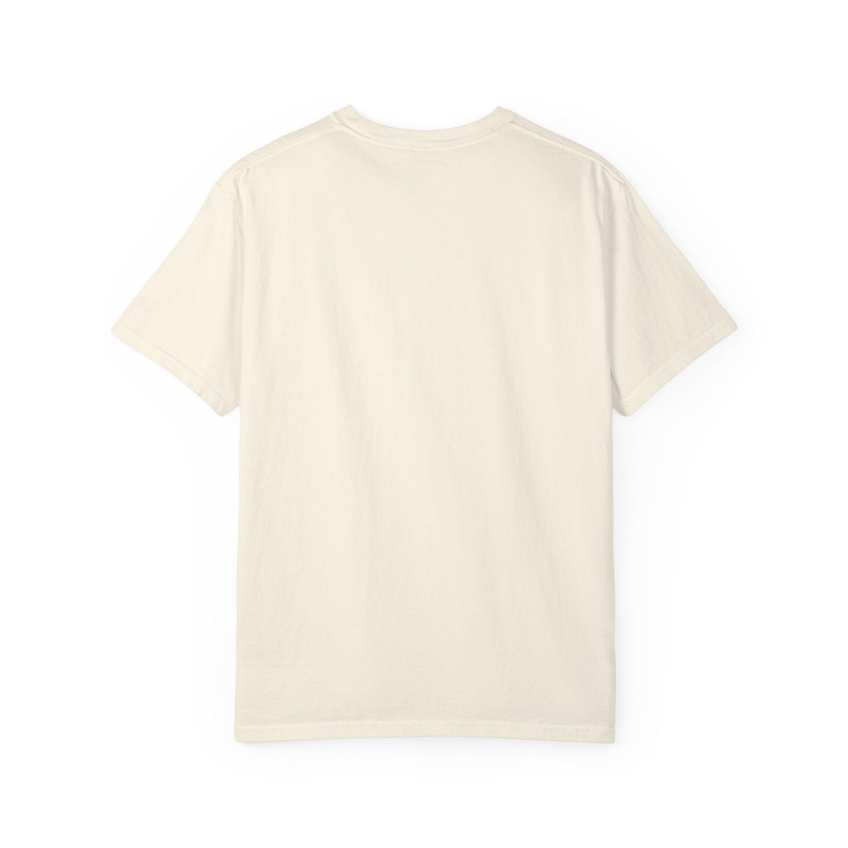 Perry Dog Graphic T-Shirt — "That's a Perry Dog" Retro Prairie Tee - SalsaHippo